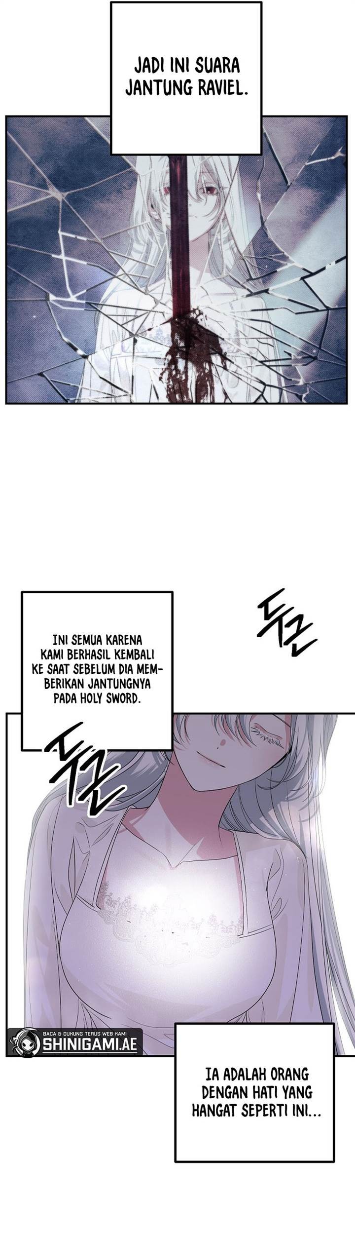 Halaman 262