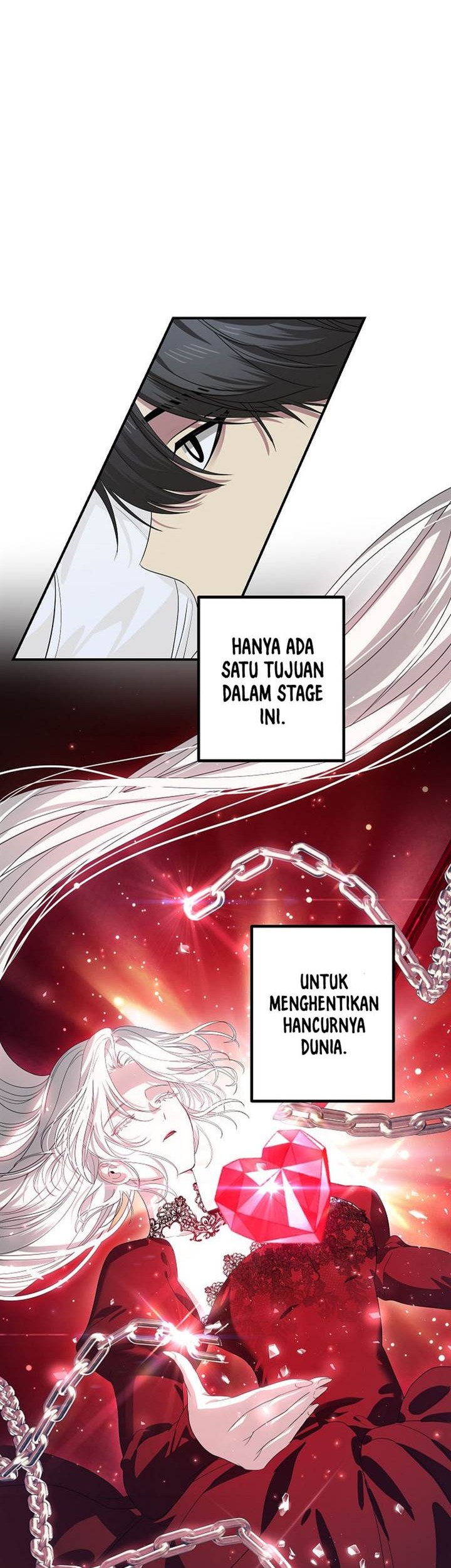 Halaman 263