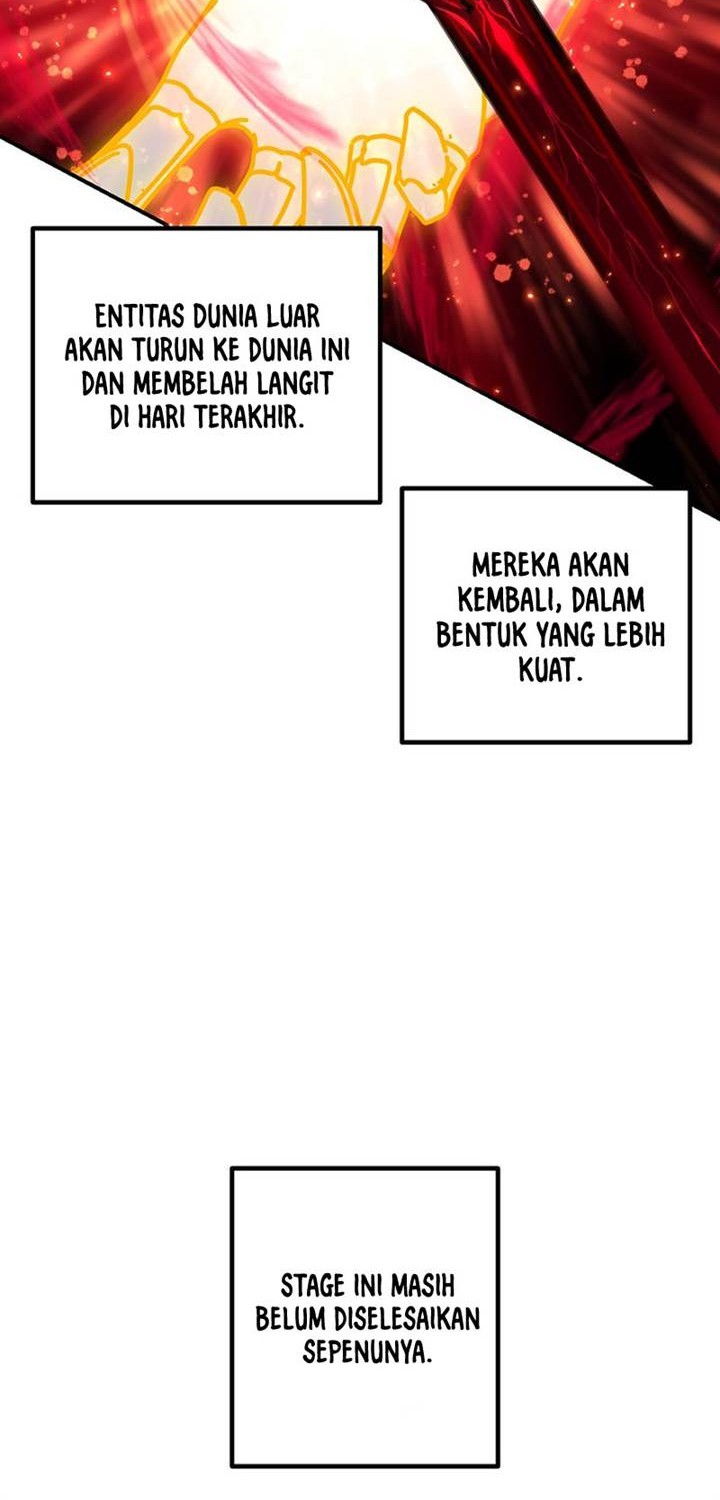 Halaman 265