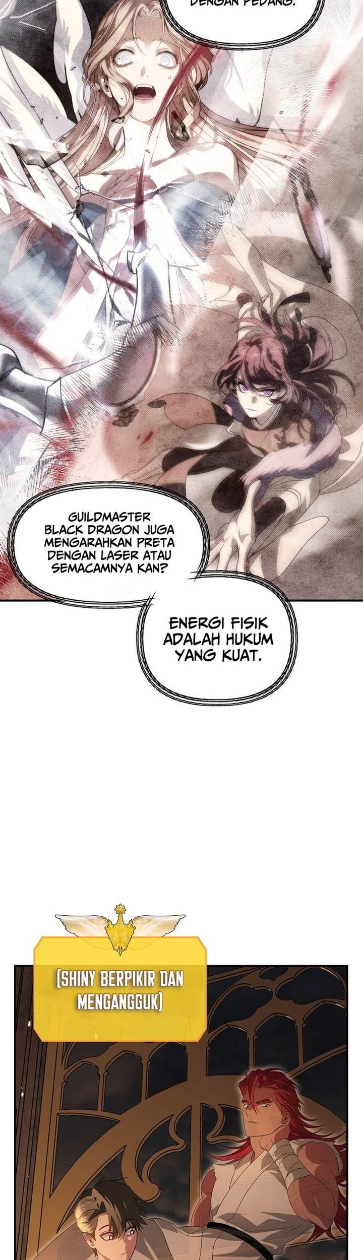 Halaman 131