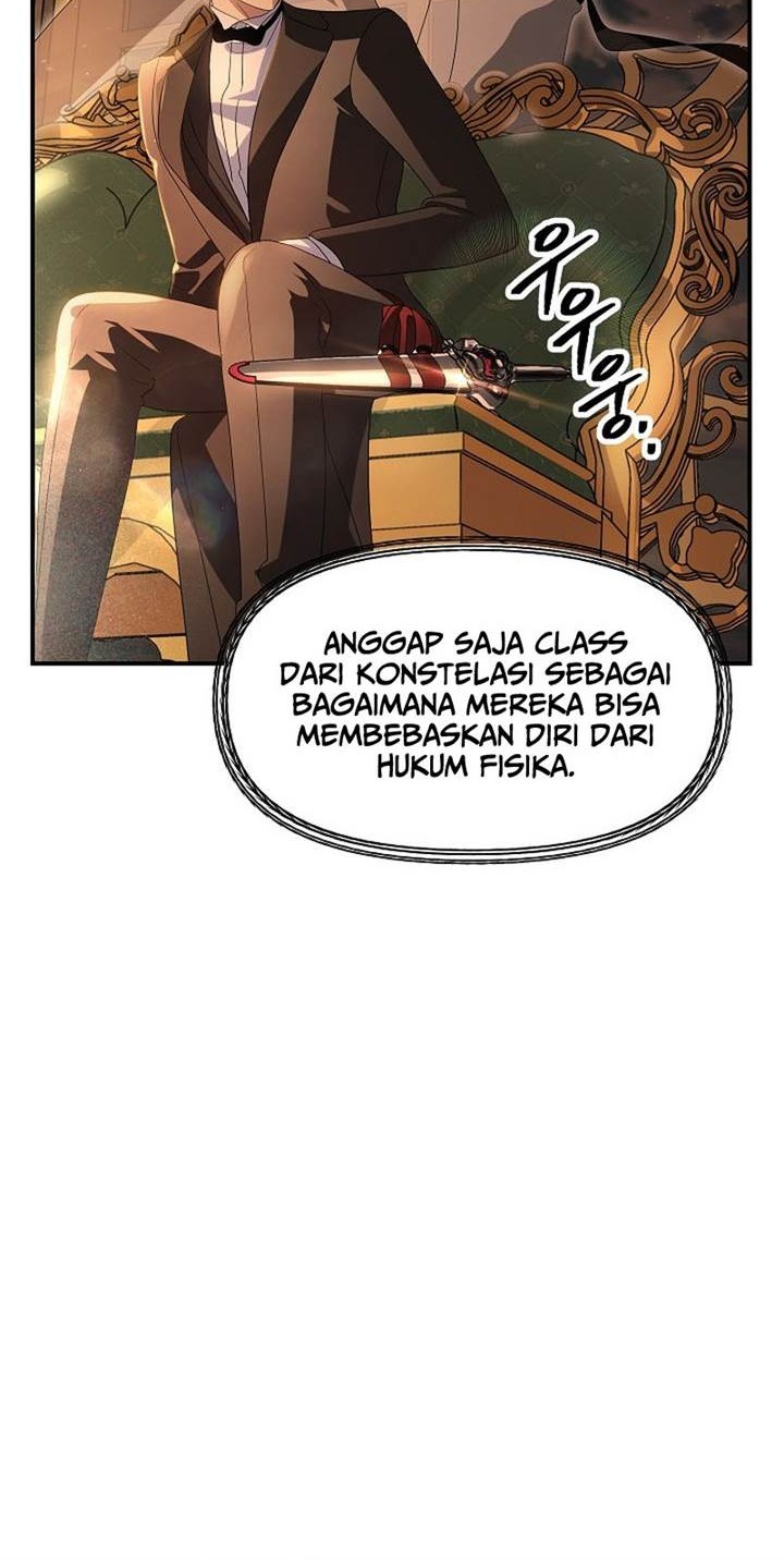 Halaman 132