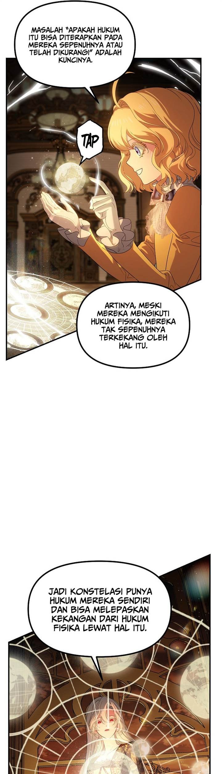 Halaman 133