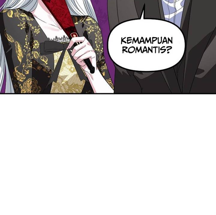 Halaman 136