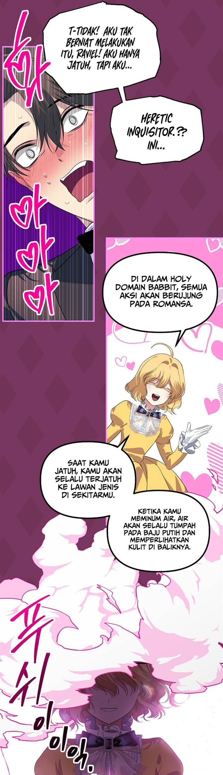 Halaman 141