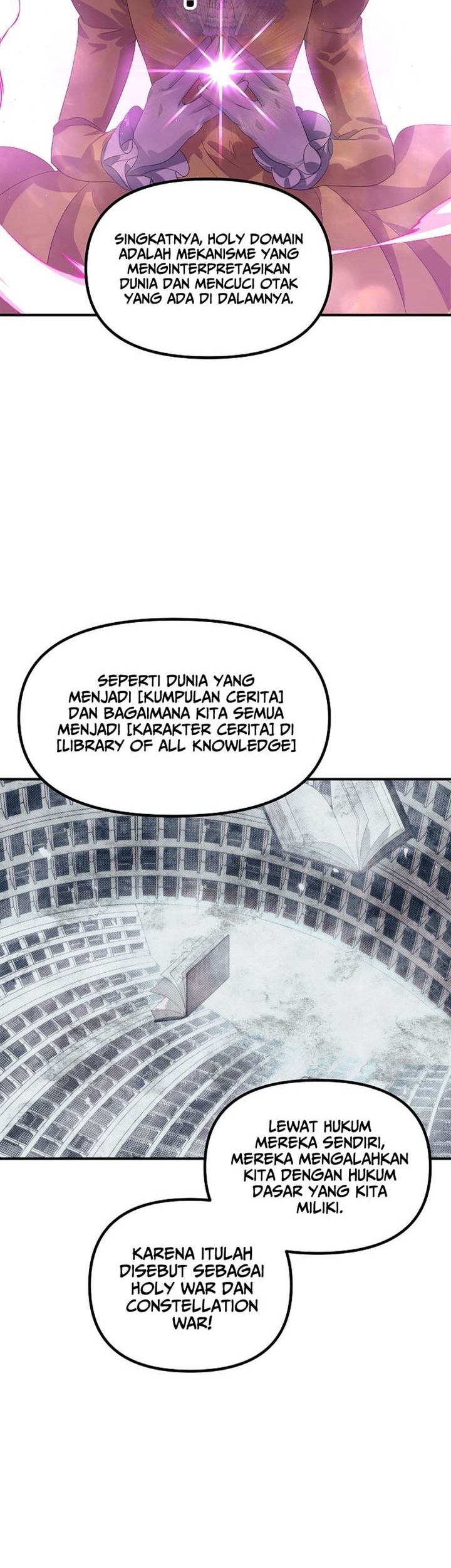 Halaman 142