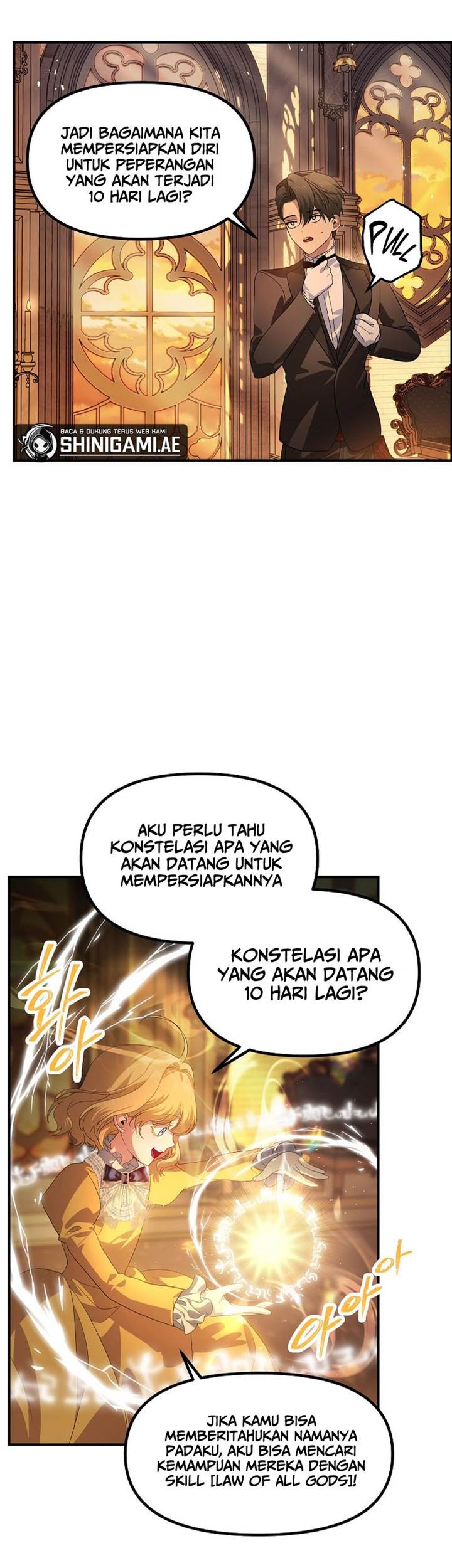 Halaman 143