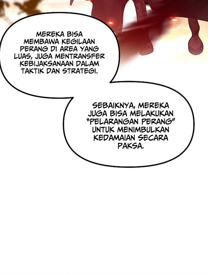 Halaman 148