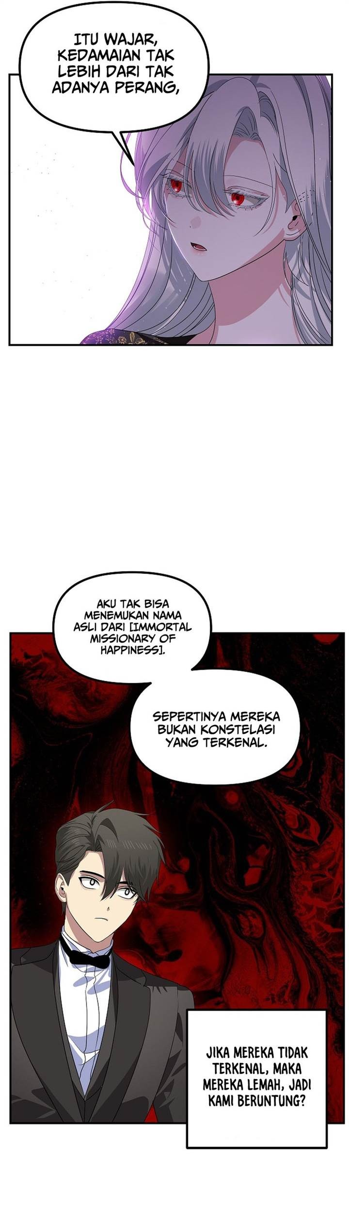 Halaman 149