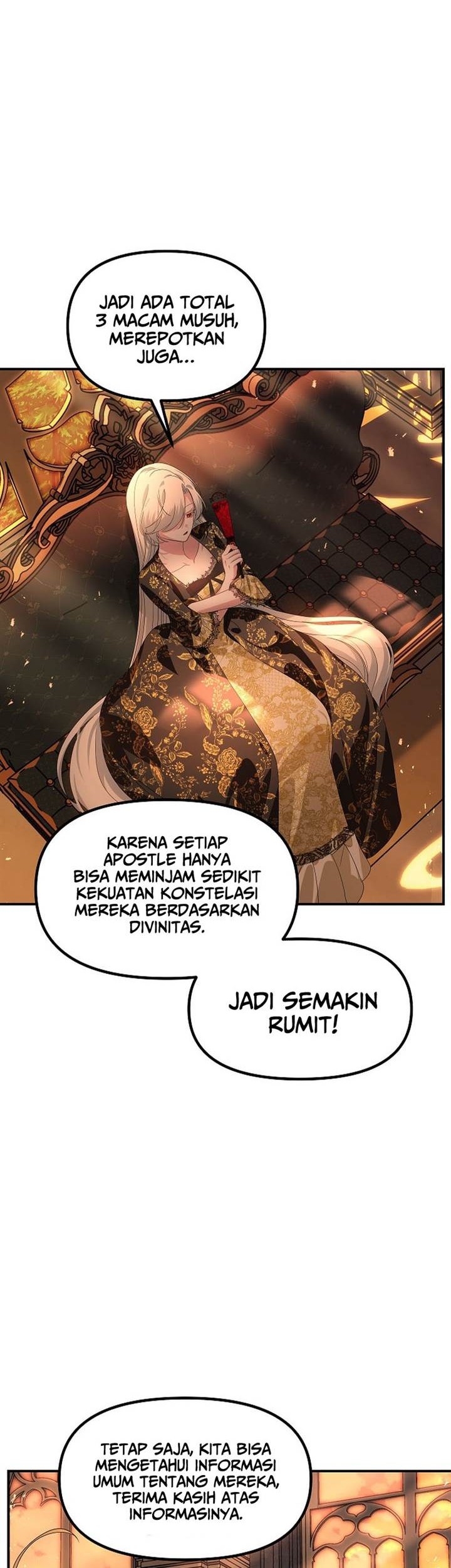 Halaman 150