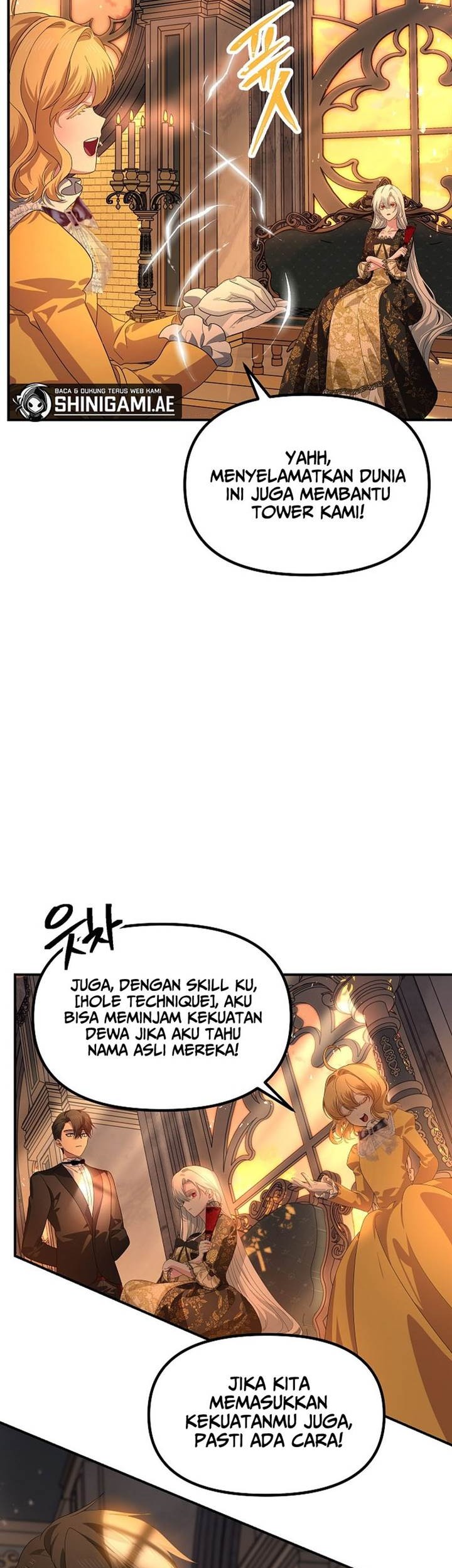 Halaman 151