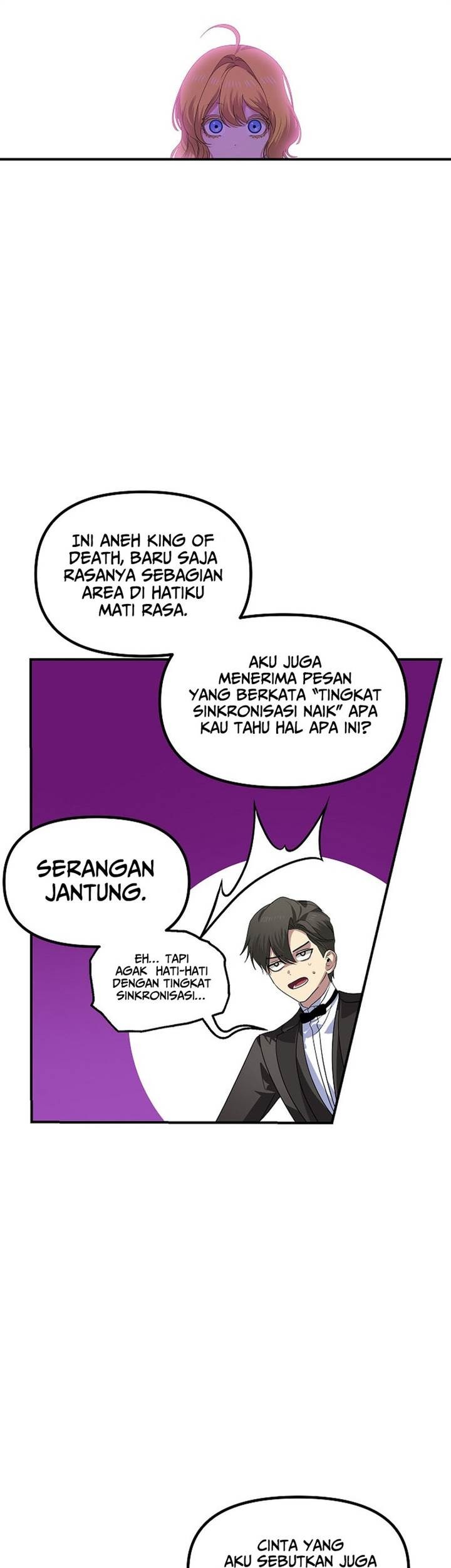Halaman 153