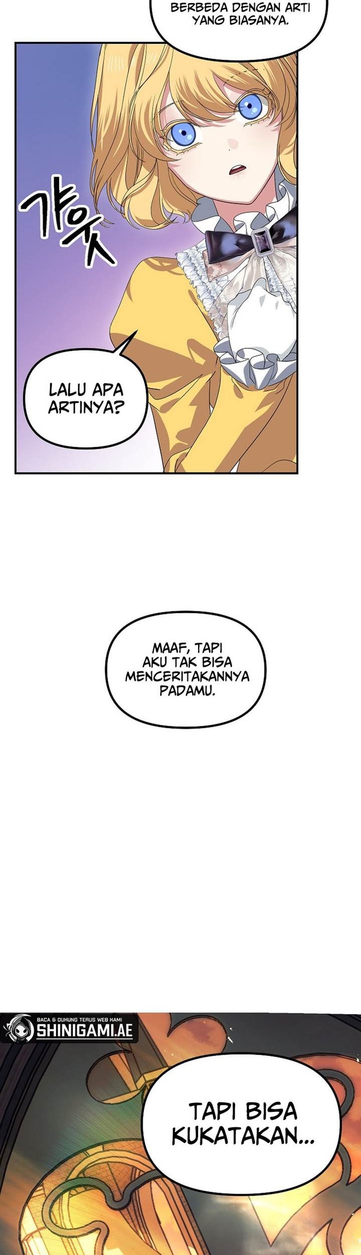 Halaman 154