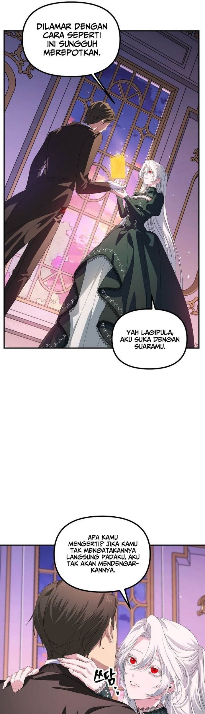 Halaman 108