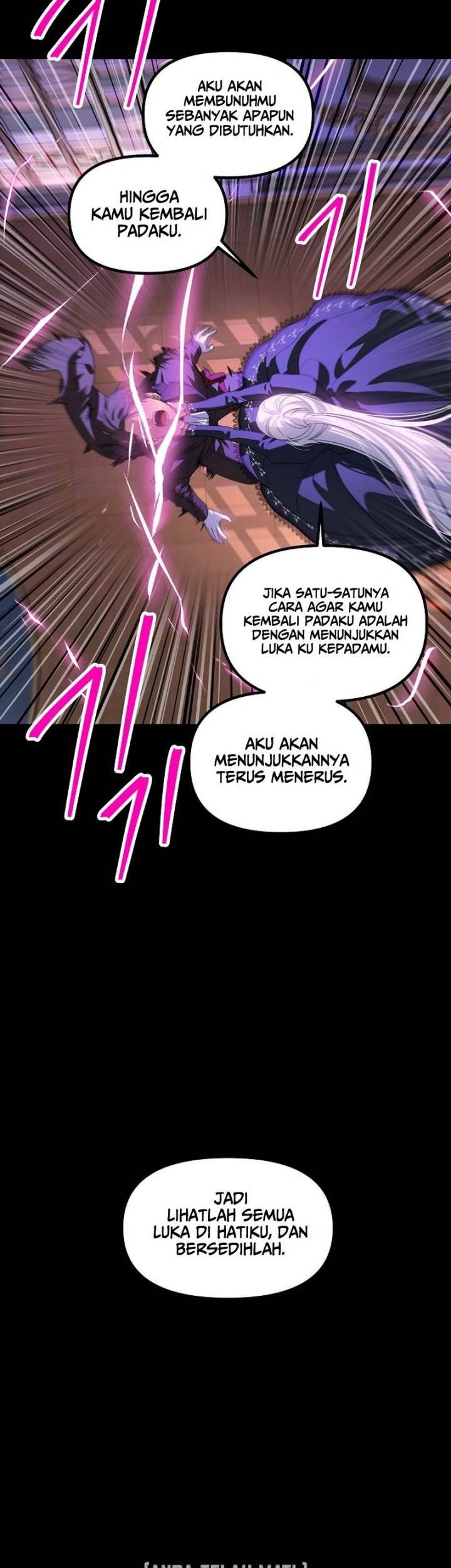 Halaman 110
