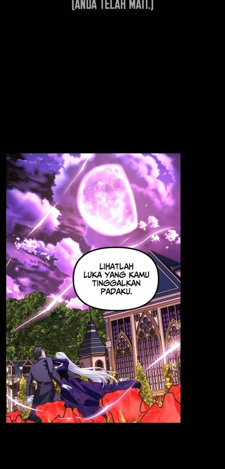 Halaman 111