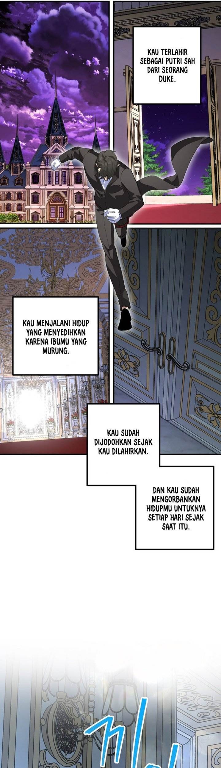 Halaman 116