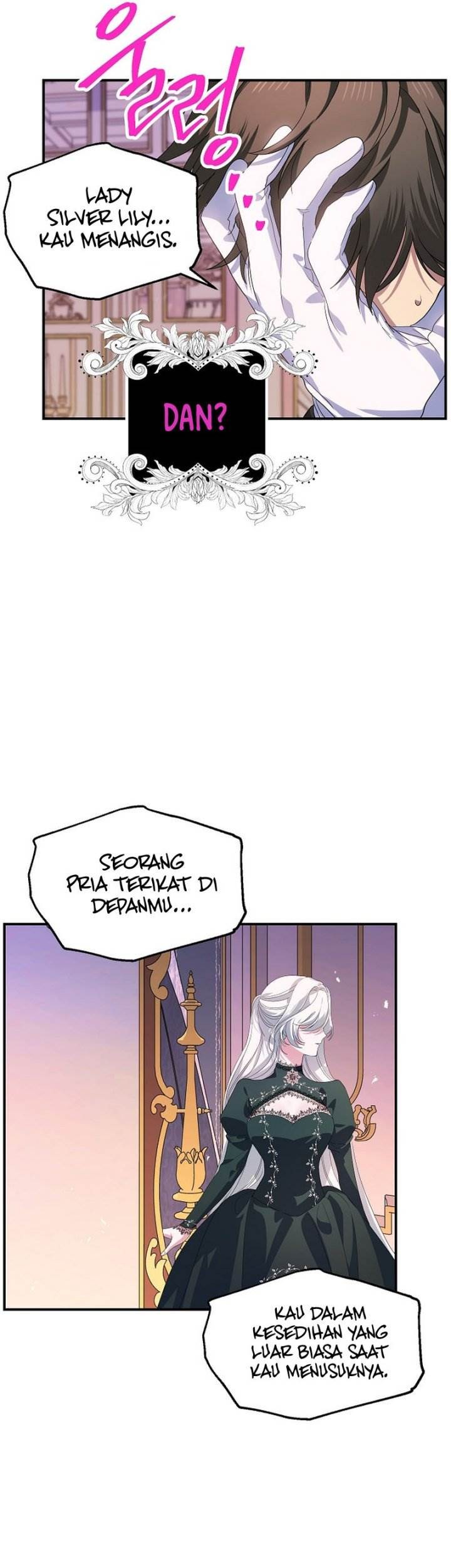 Halaman 104