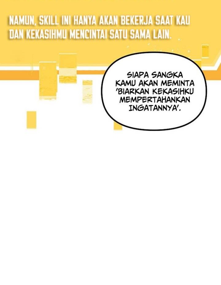 Halaman 107