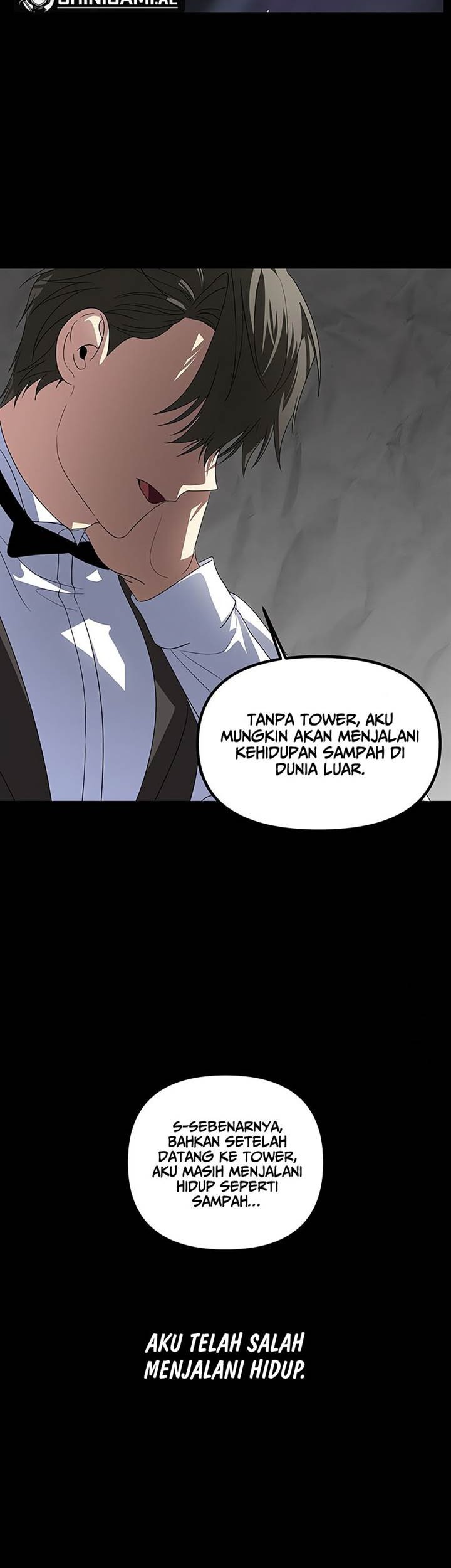 Halaman 44