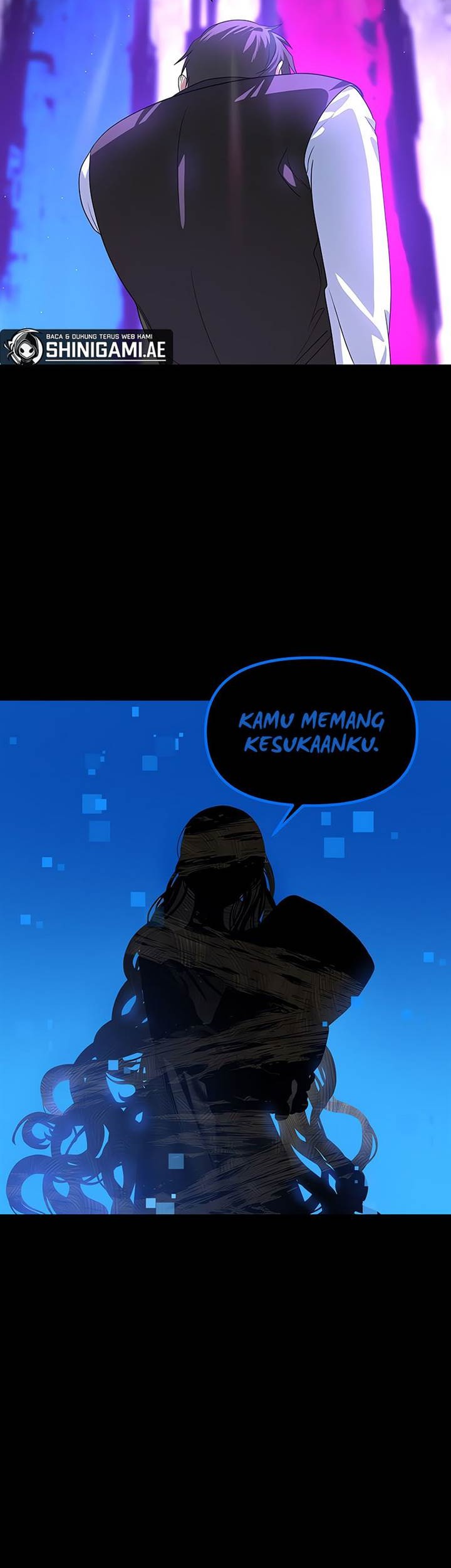 Halaman 48