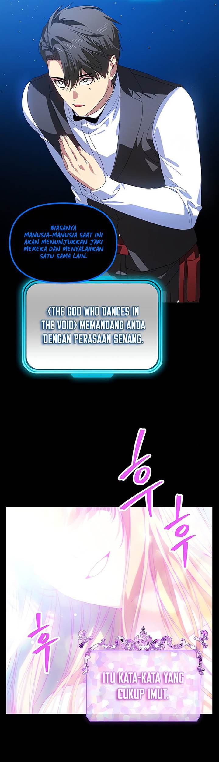 Halaman 50