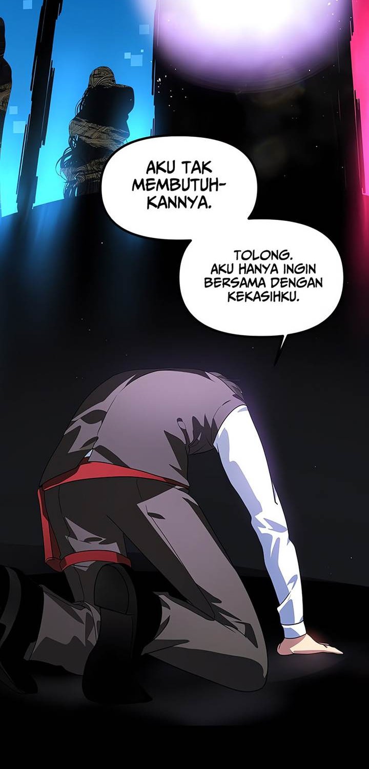 Halaman 57