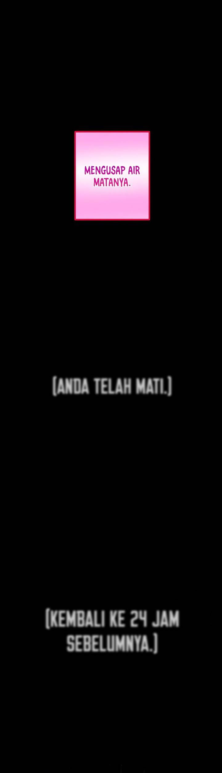 Halaman 101