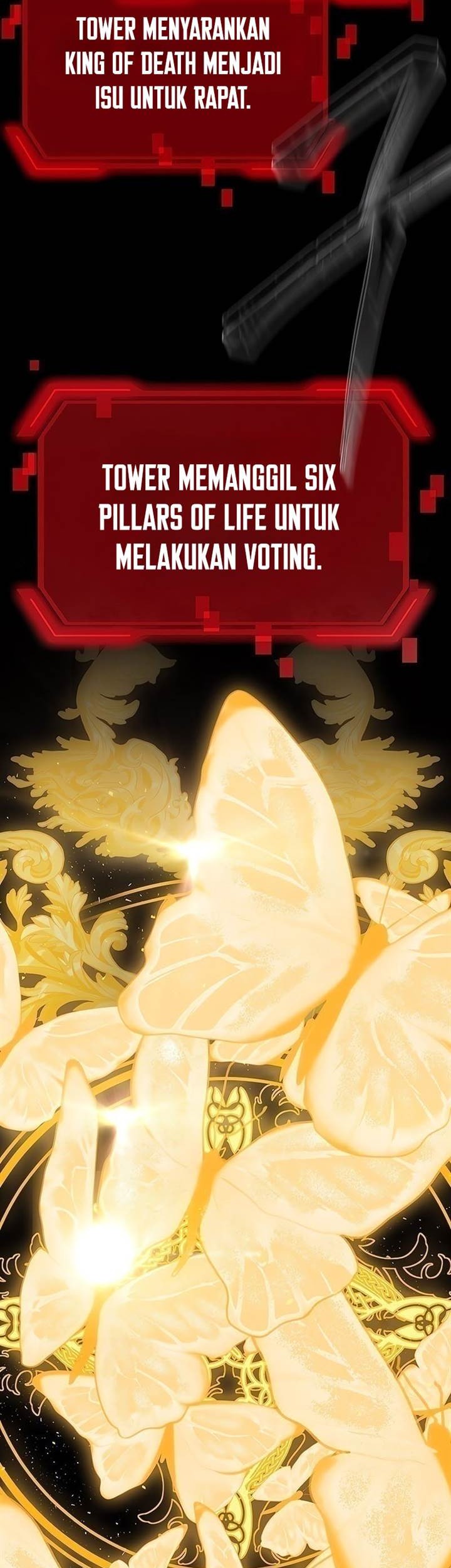 Halaman 105