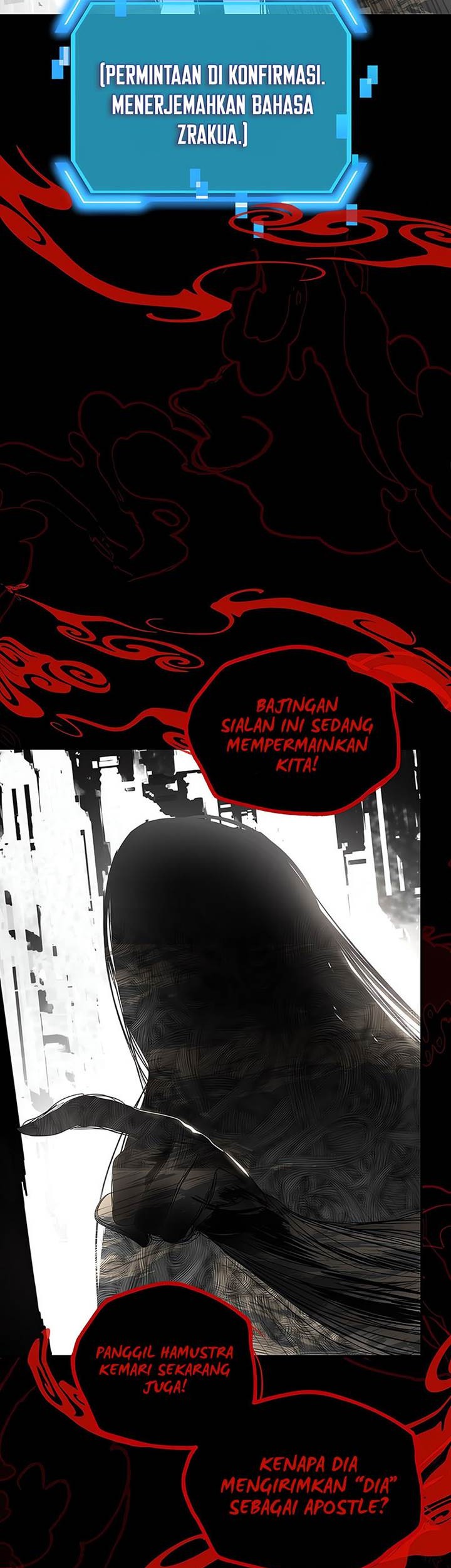 Halaman 109