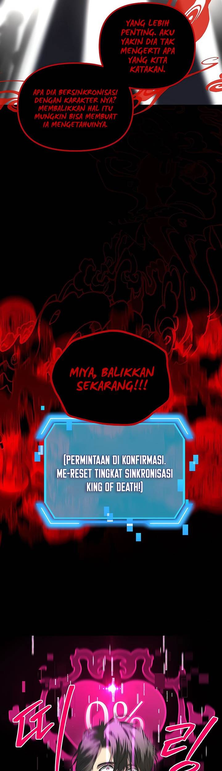 Halaman 111