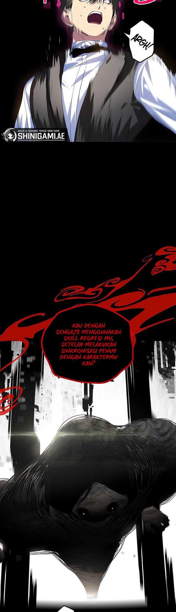 Halaman 112