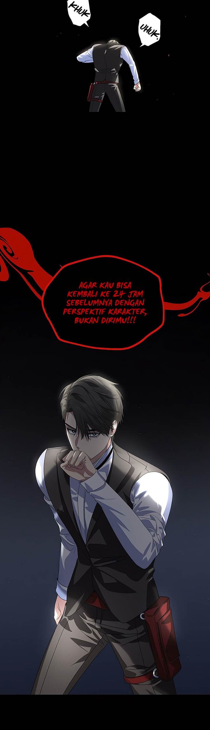 Halaman 113