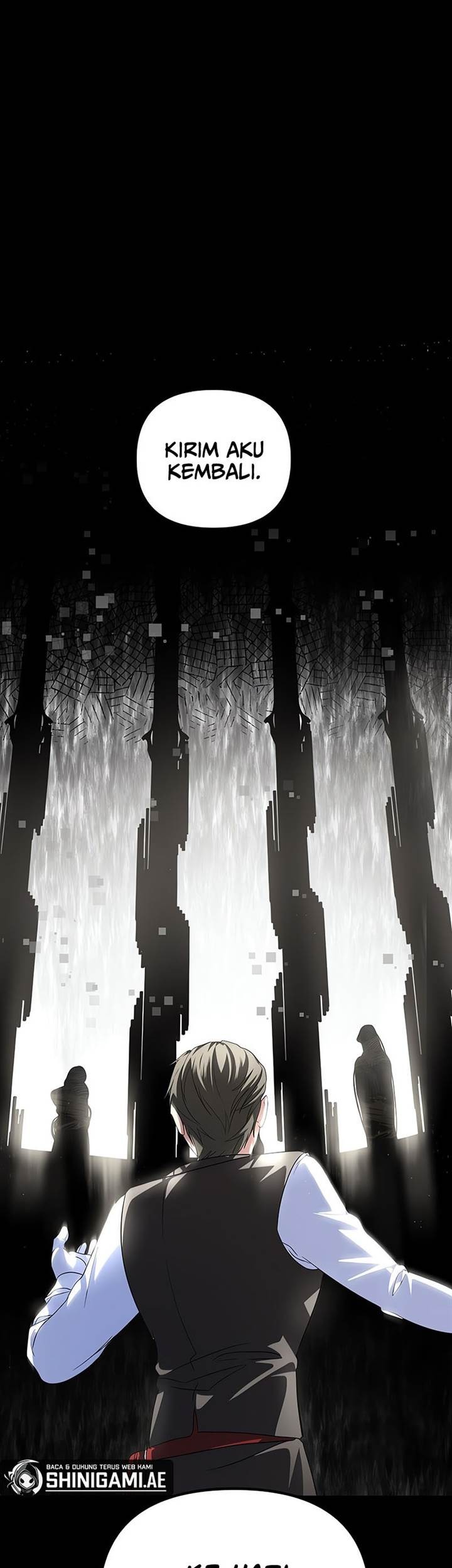 Halaman 115