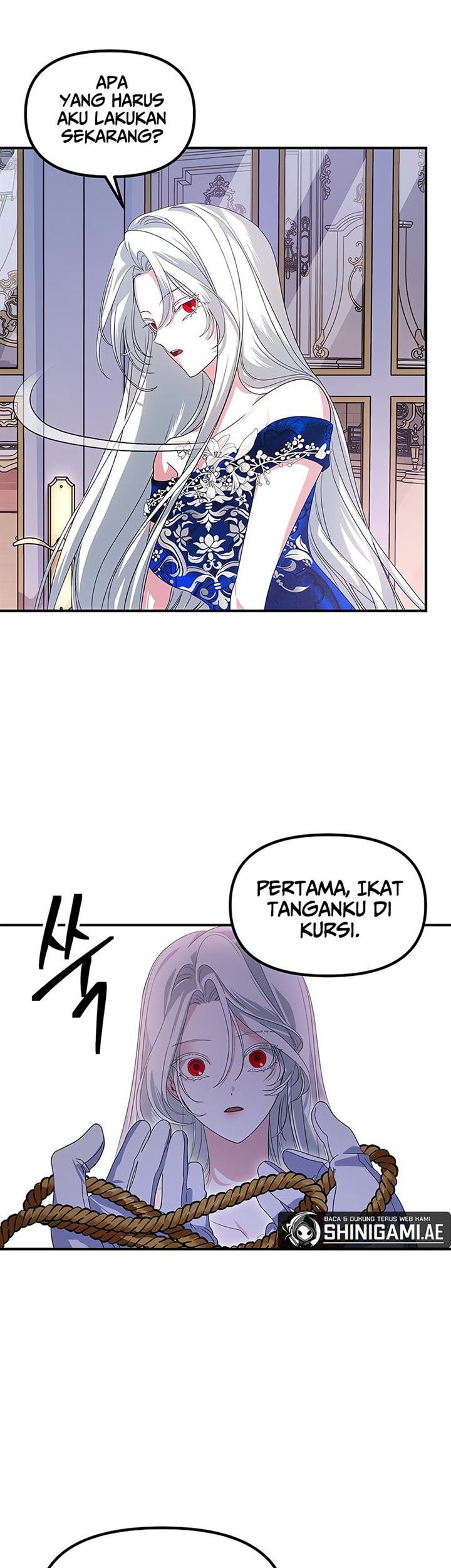 Halaman 112