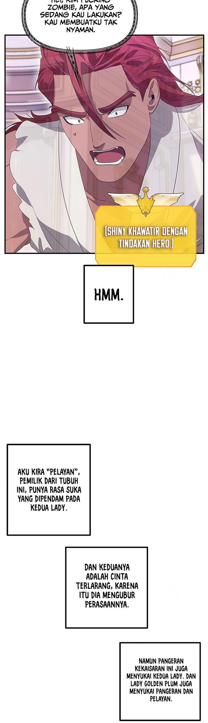 Halaman 116