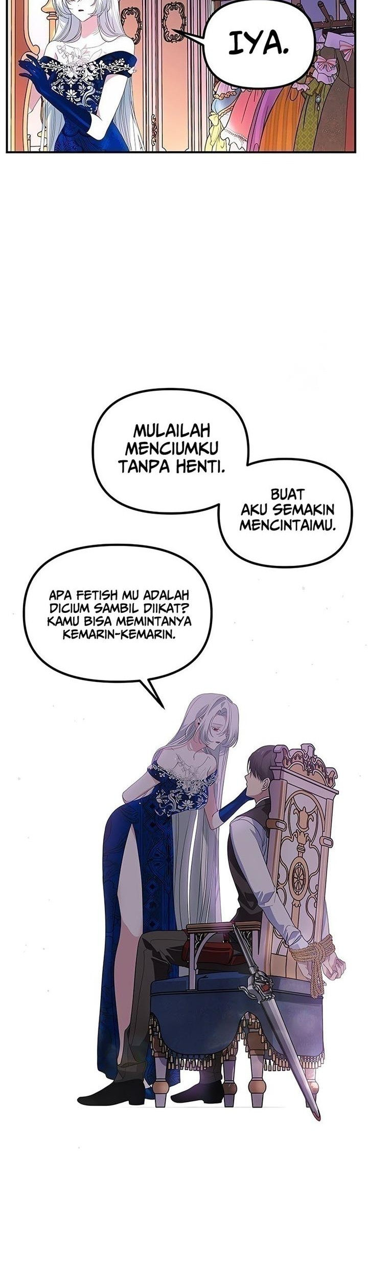 Halaman 120