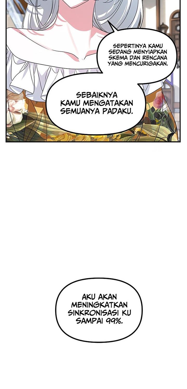 Halaman 106