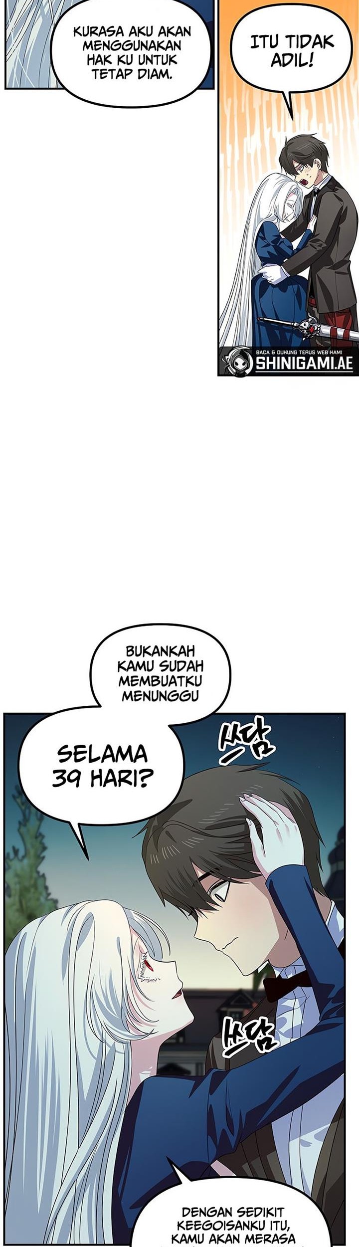 Halaman 39