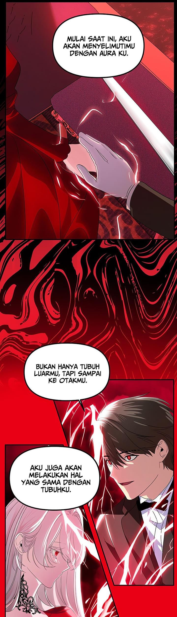 Halaman 56