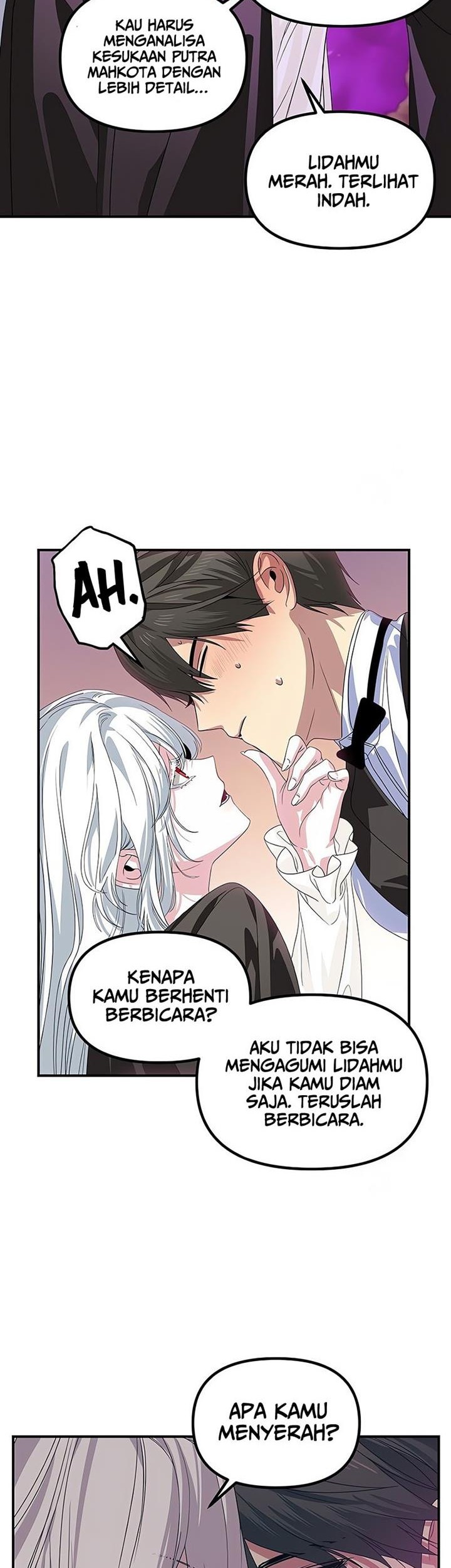 Halaman 97
