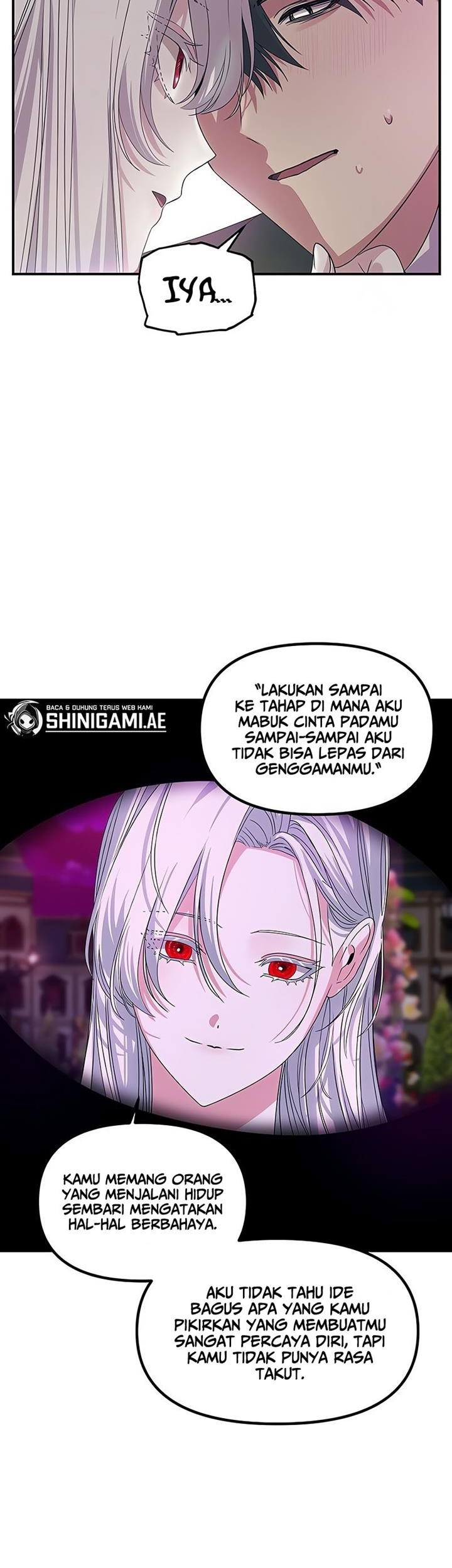 Halaman 98