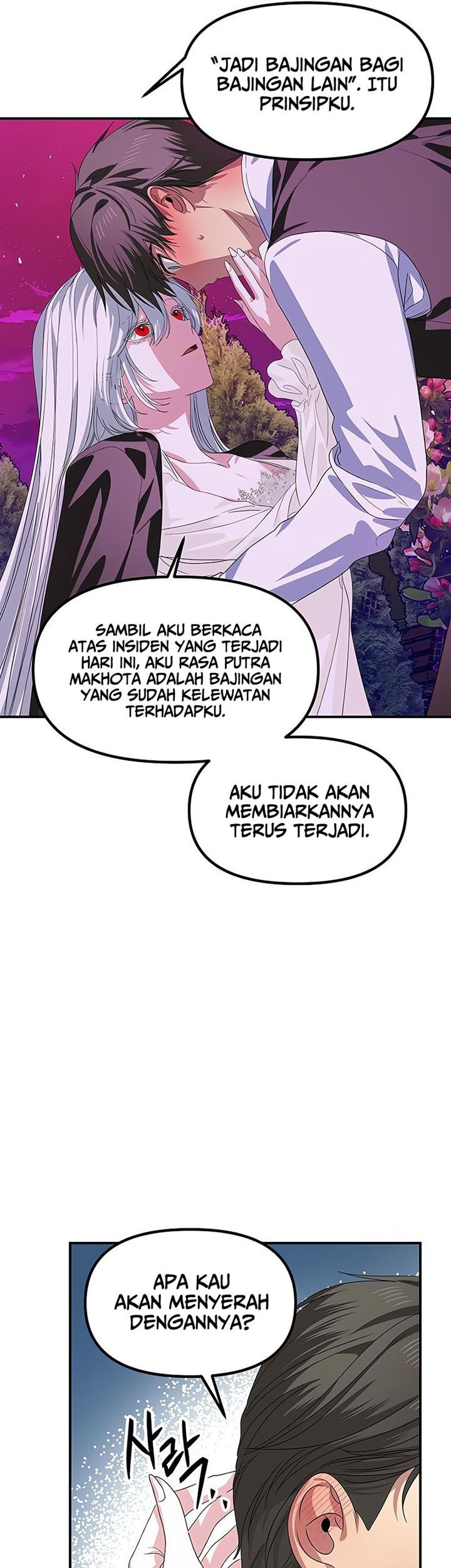 Halaman 100