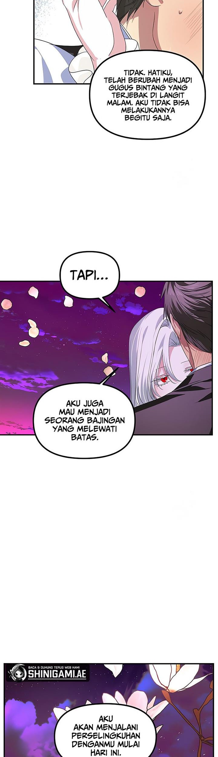 Halaman 101