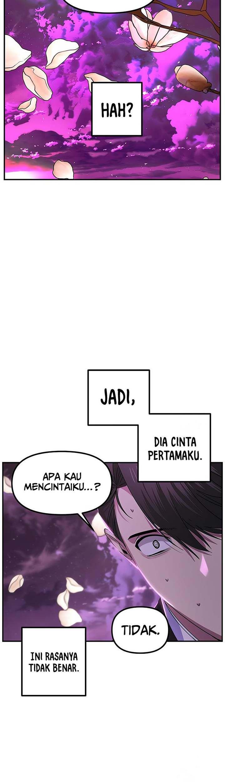 Halaman 102