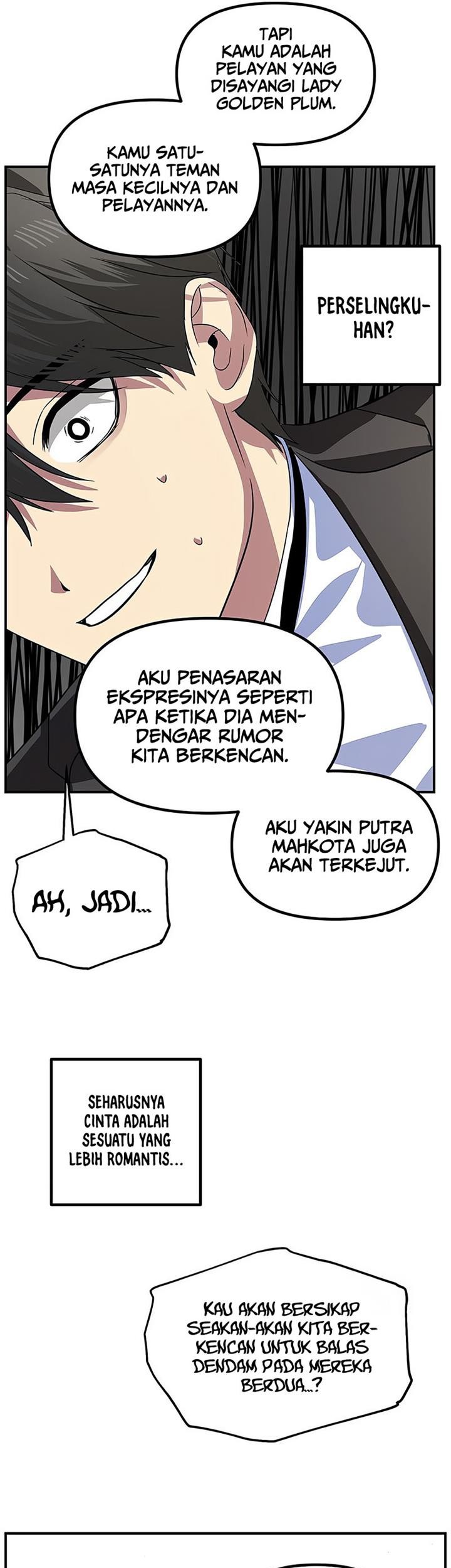 Halaman 104