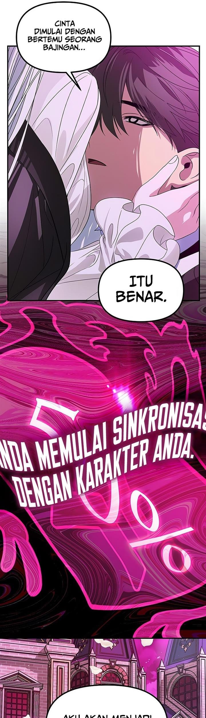 Halaman 108