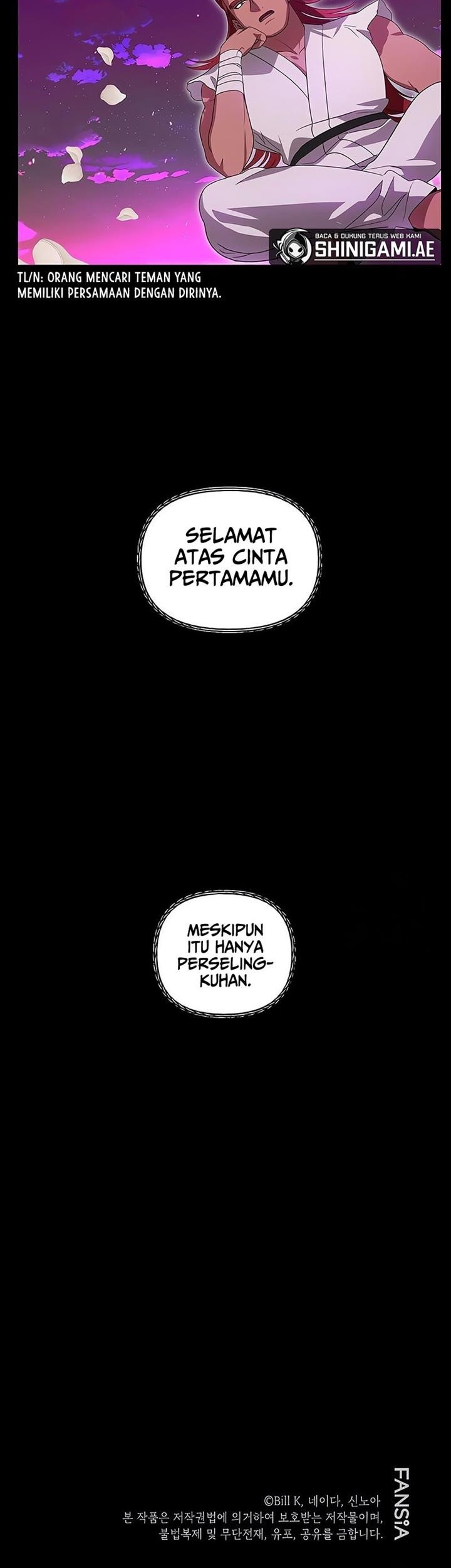 Halaman 110