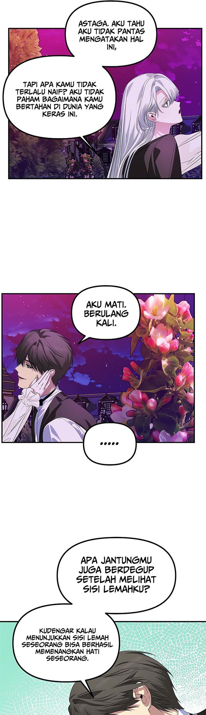 Halaman 92