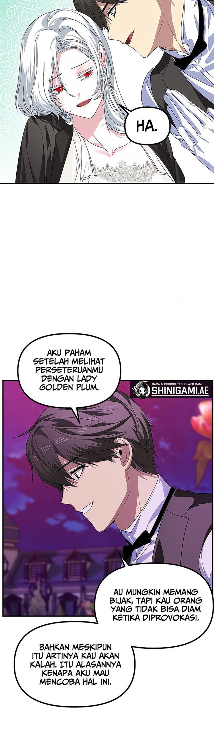 Halaman 93