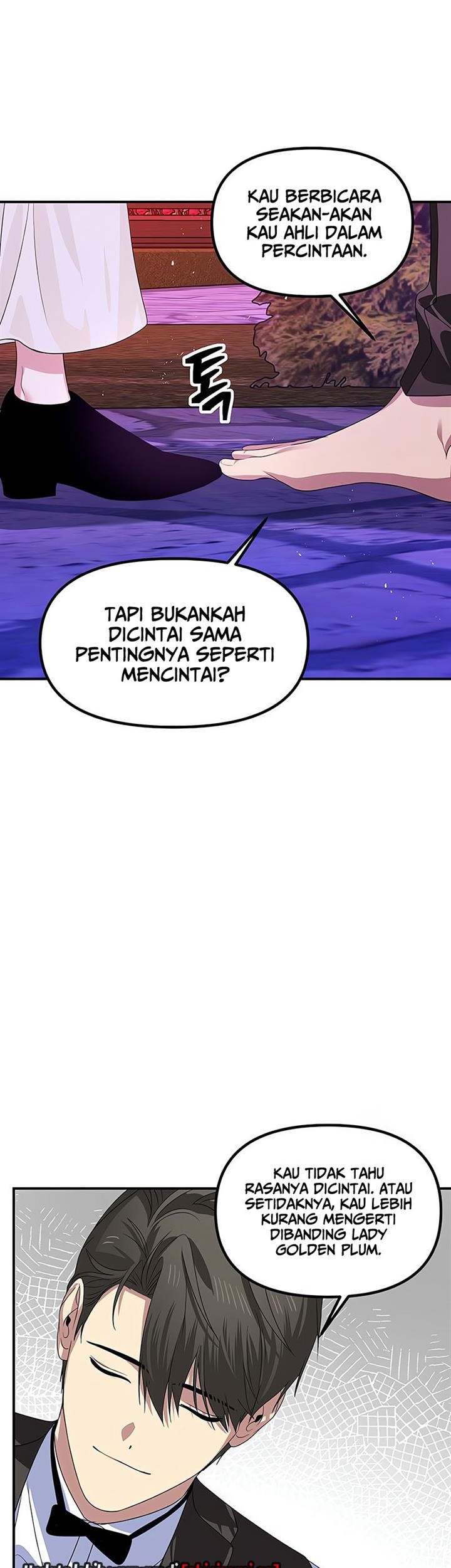 Halaman 94